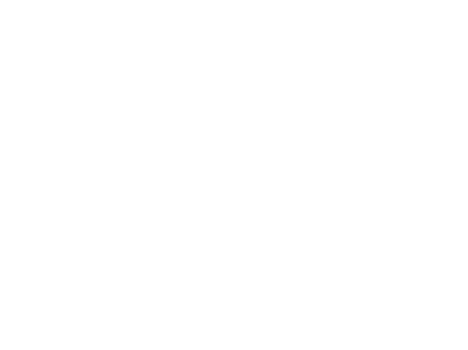 Surfrider Foundation Logo